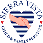 Sierra Vista Child & Family Services